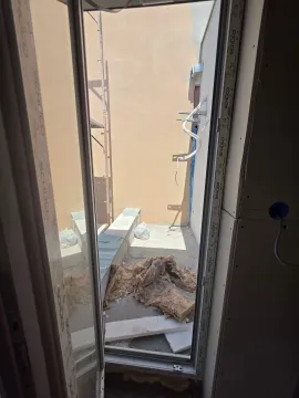 Prodaja, jednosoban stan, 42m², Zabjelo, Podgorica - image 7