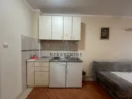 Izdavanje, garsonjera, 30m², Budva, Crna Gora - image 3