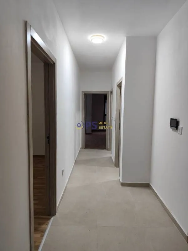 Sale, two bedroom apartment, 68m², Bar, Crna Gora