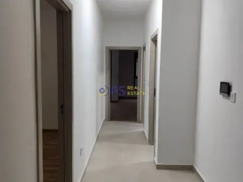 Prodaja, dvosoban stan, 68m², Bar, Crna Gora - image 2