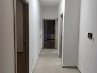 Prodaja, dvosoban stan, 68m², Bar, Crna Gora - image 2