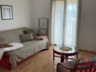 Sale, one bedroom apartment, 45m², Bulevar, Budva - image 1