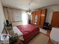 Prodaja, kuća, 152m², Obrenovac, Beograd - image 13