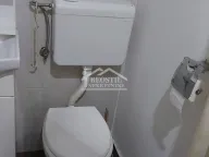 Prodaja, jednosoban stan, 50m², Galenika, Beograd - image 6