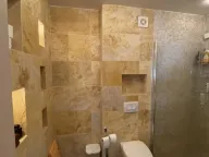 Prodaja, trosoban stan, 79m², Centar, Budva - image 29