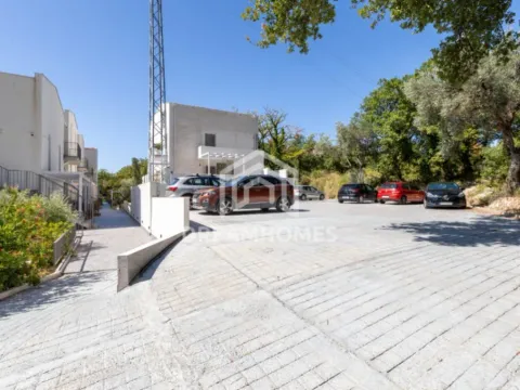 Prodaja, garsonjera, 25m², Pržno, Budva - image 6