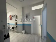 Izdavanje, poslovni prostor, 136m², Banovo Brdo, Beograd - image 19