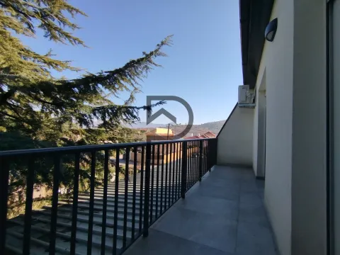 Rent, two bedroom apartment, 65m², Donja Gorica, Podgorica - image 4