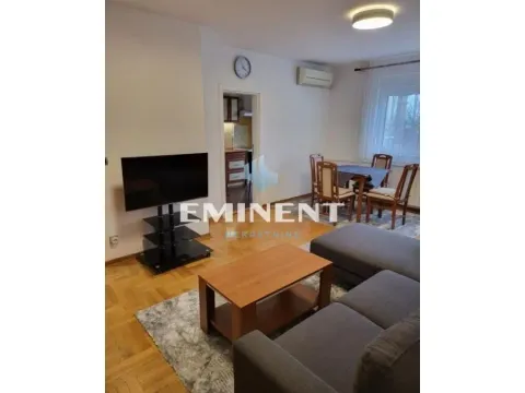 Rent, three bedroom apartment, 75m², Čukarica, Beograd