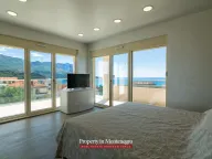 Sale, house, 400m², Bečići, Budva - image 7