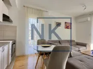 Prodaja, garsonjera, 22m², Zabjelo, Podgorica - image 3