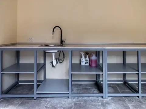 Prodaja, kuća, 110m², Škaljari, Kotor - image 11