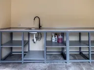 Sale, house, 110m², Škaljari, Kotor - image 11