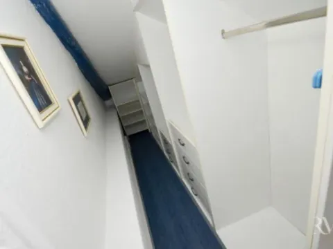 Izdavanje, kuća, 100m², Stari Grad Kotor, Kotor - image 11