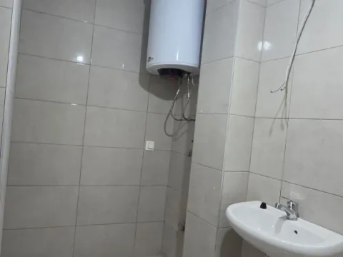 Prodaja, dvosoban stan, 63m², Zagorič, Podgorica - image 7