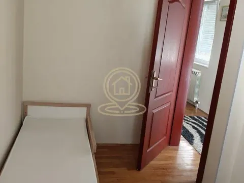 Prodaja, dvosoban stan, 47m², Bulevar Oslobodjenja, Novi Sad Sve Podlokacije - image 10