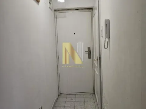 Sale, studio apartment, 27m², Kej, Novi Sad Sve Podlokacije - image 9