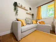 Rent, house, 60m², Obzovica, Cetinje - image 1