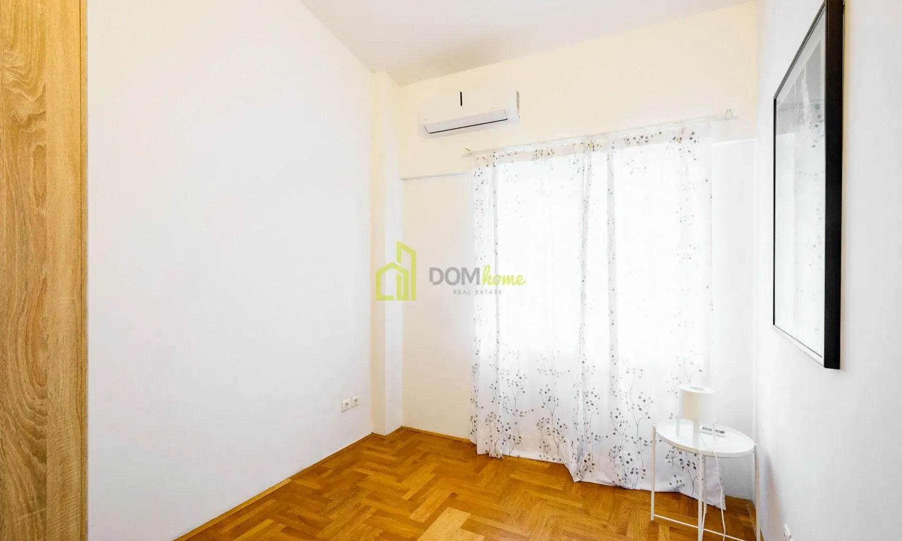 Rent, two bedroom apartment, 114m², Preko Morače, Podgorica