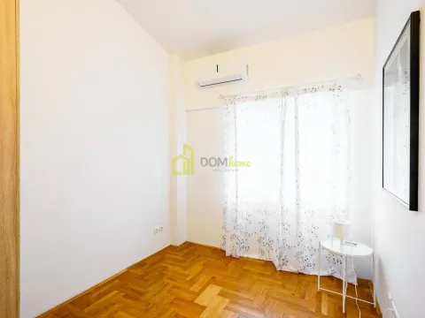 Izdavanje, dvosoban stan, 114m², Preko Morače, Podgorica - image 13