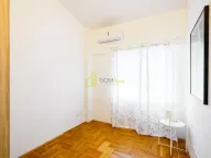 Izdavanje, dvosoban stan, 114m², Preko Morače, Podgorica - image 13