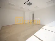 Izdavanje, poslovni prostor, 122m², Tuški Put, Podgorica - image 7