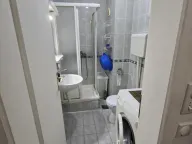 Izdavanje, jednosoban stan, 39m², Grbavica, Novi Sad Sve Podlokacije - image 9