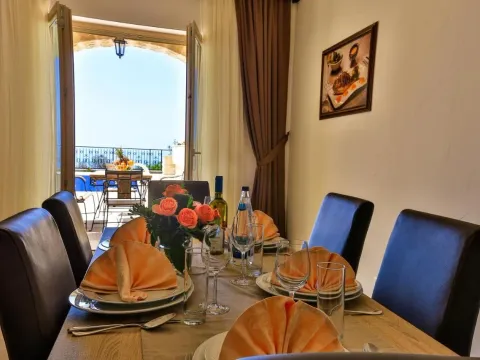 Sale, house, 225m², Reževići, Budva - image 6