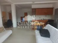 Prodaja, trosoban stan, 83m², Altina, Beograd - image 1