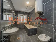 Izdavanje, kuća, 604m², Voždovac Sve Podlokacije, Beograd - image 8
