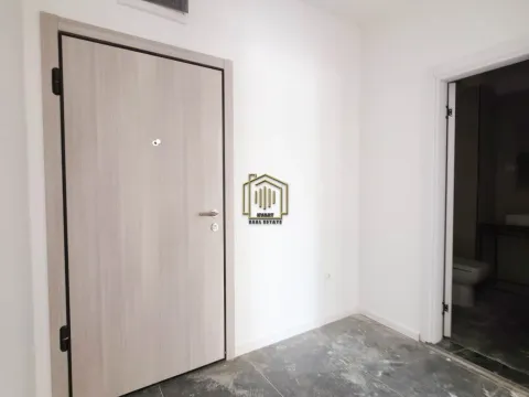 Sale, one bedroom apartment, 57m², Momišići, Podgorica - image 7