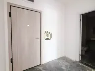 Sale, one bedroom apartment, 57m², Momišići, Podgorica - image 7