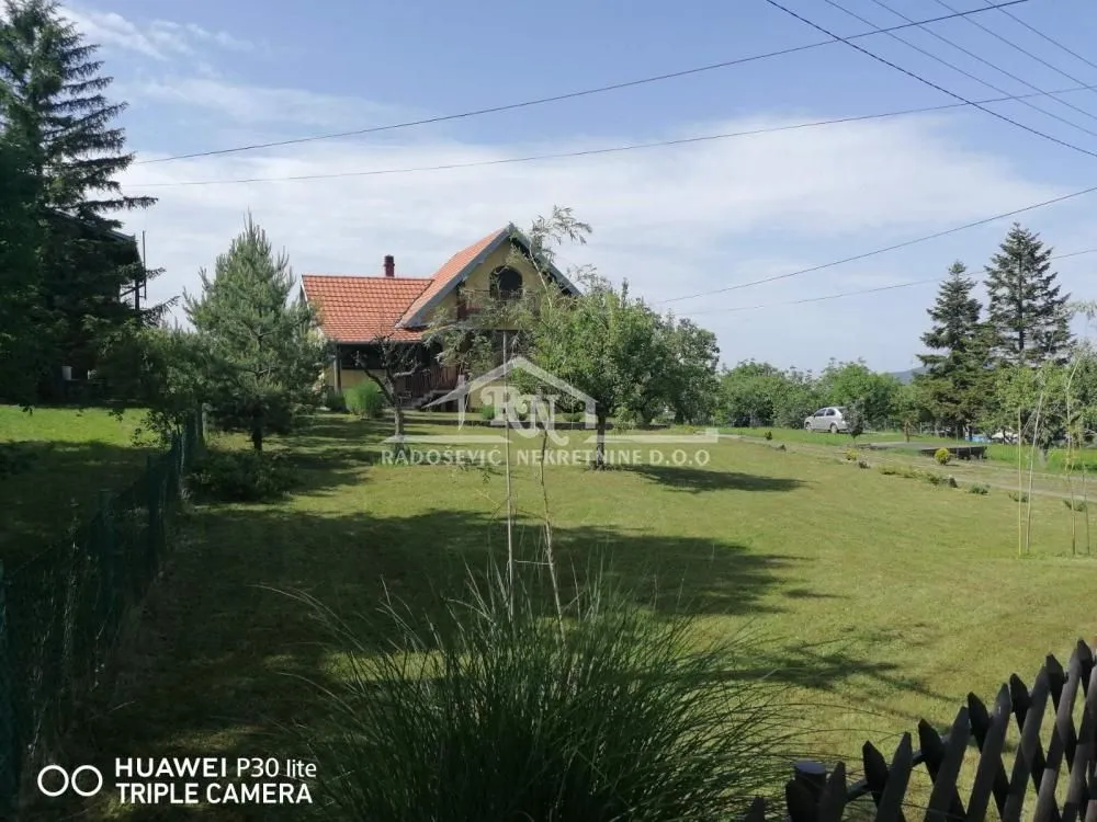 Prodaja, kuća, 91m², Voždovac Sve Podlokacije, Beograd