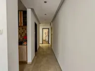 Rent, office space, 80m², Blok 5, Podgorica - image 2