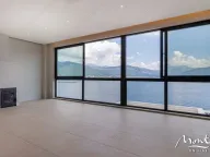 Prodaja, kuća, 315m², Krašići, Tivat - image 8