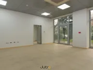 Izdavanje, poslovni prostor, 120m², Podgorica, Crna Gora - image 4