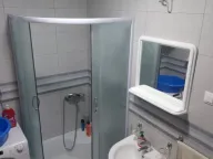 Rent, one bedroom apartment, 46m², Tuški Put, Podgorica - image 6