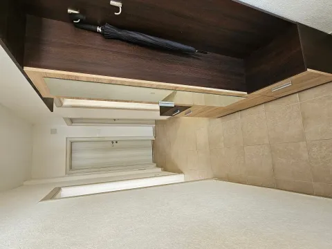 Izdavanje, dvosoban stan, 68m², Dalmatinska ulica, Podgorica - image 15