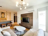 Prodaja, jednosoban stan, 42m², Zabjelo, Podgorica - image 10