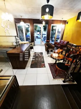 Rent, office space, 130m², Kalenić Pijaca, Vračar Sve Podlokacije - image 3