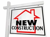 Sale, two bedroom apartment, 82m², Makedonsko naselje, Bar - image 2