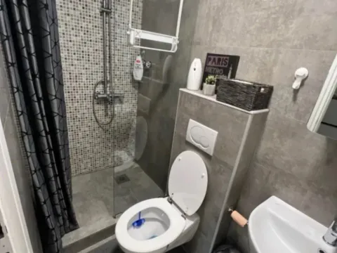 Izdavanje, stan, 75m², City Kvart, Podgorica - image 5