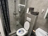 Izdavanje, stan, 75m², City Kvart, Podgorica - image 5