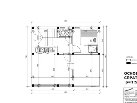 Prodaja, kuća, 112m², Voždovac Sve Podlokacije, Beograd - image 8