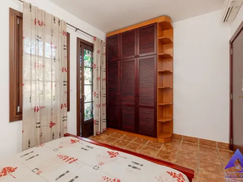 Sale, two bedroom apartment, 84m², Kostanjica, Kotor - image 16