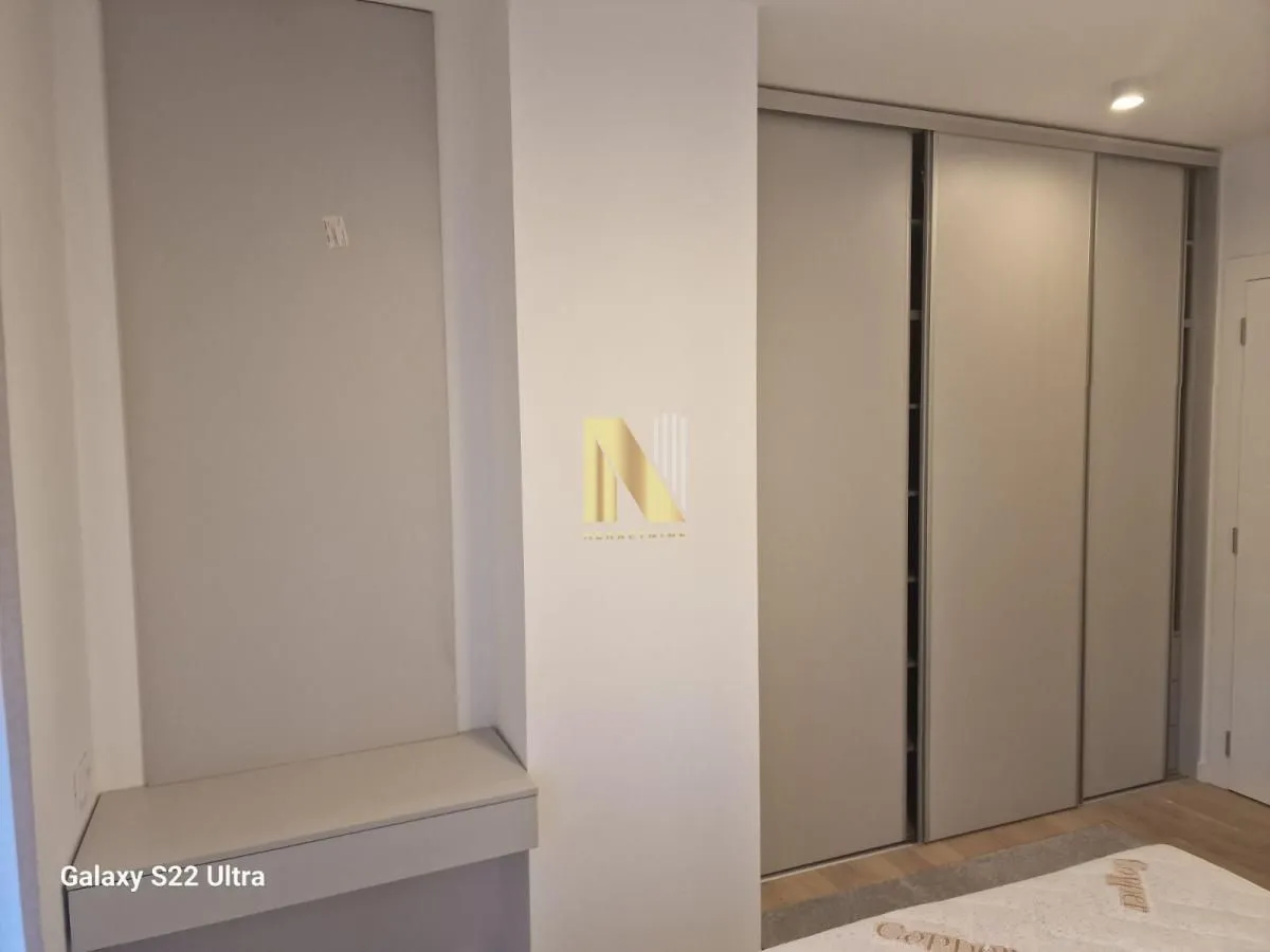 Izdavanje, dvosoban stan, 58m², Telep, Novi Sad Sve Podlokacije