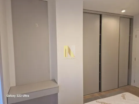 Izdavanje, dvosoban stan, 58m², Telep, Novi Sad Sve Podlokacije - image 11