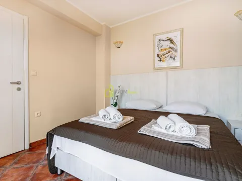 Prodaja, poslovni prostor, 1000m², Bečići, Budva - image 53