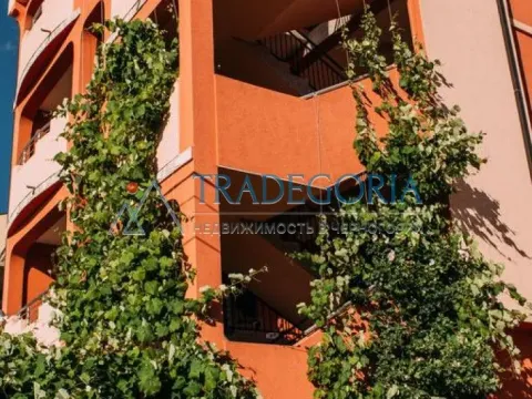 Prodaja, ugostiteljski objekat, 300m², Dobra Voda, Bar - image 22
