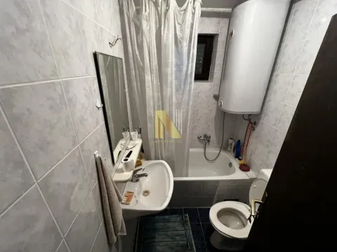 Sale, house, 90m², Sremska Kamenica, Petrovaradin - image 18